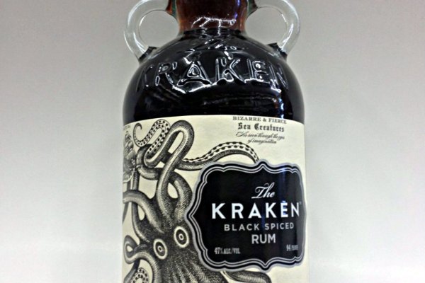 Площадка кракен kraken clear com