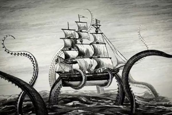 Kraken даркнет рынок ссылка