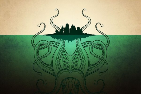 Кракен макет даркнет