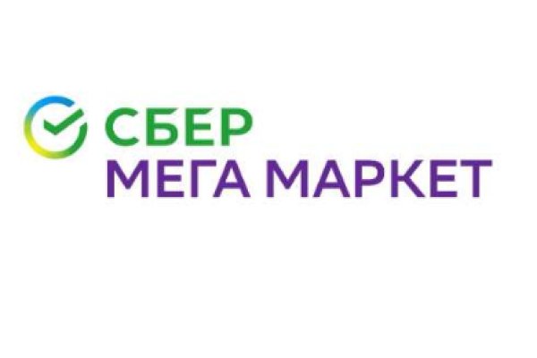 Магазин кракен даркнет сайт