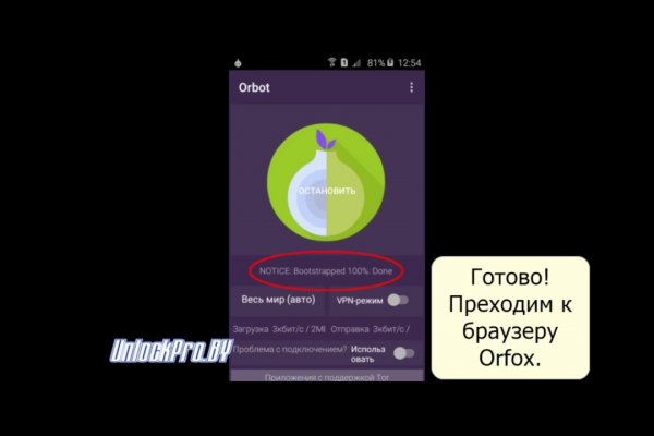Кракен макет даркнет