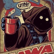 Как восстановить кракен