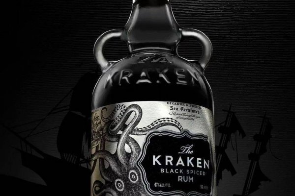 Кракен сайт kraken dark link