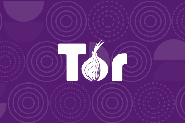 Ссылка на кракен тор kr2web in