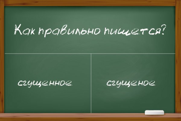Кракен современный даркнет маркет плейс