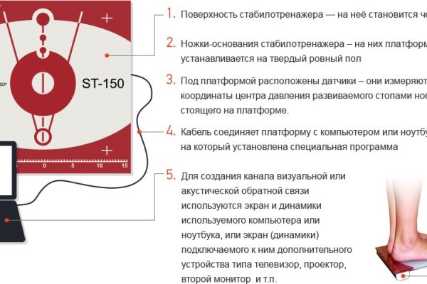 Кракен маркетплейс ссылка krakenat2krnkrnk com