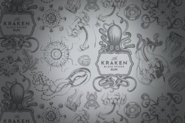 Kraken shop