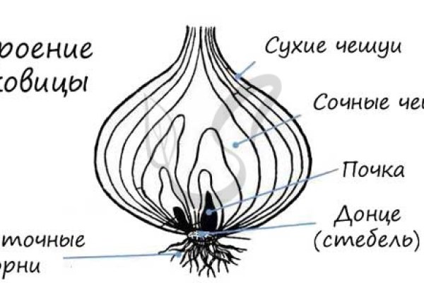 Кракен наркоплейс