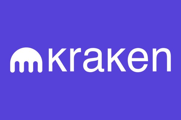 Дарк маркетплейс кракен