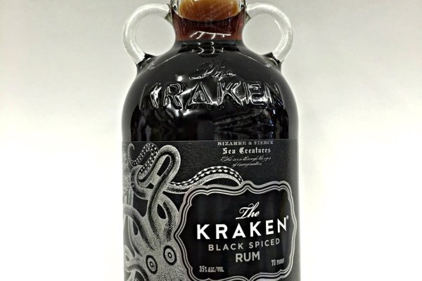 Kraken магазин kraken clear com