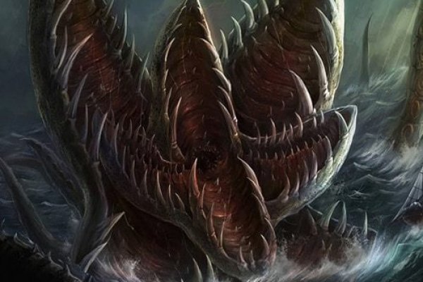 Кракен официальная ссылка kraken torion